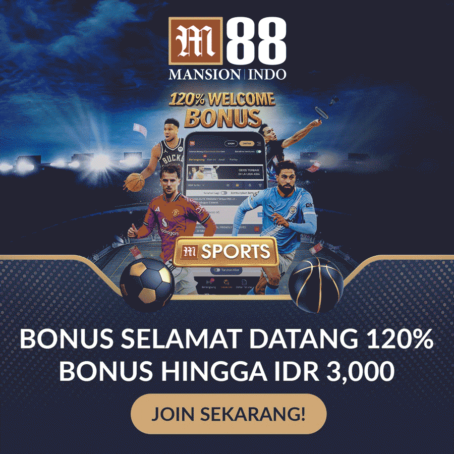Panduan visual troubleshooting akses M88 di perangkat mobile dan desktop